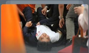 QQ截图20220708193335